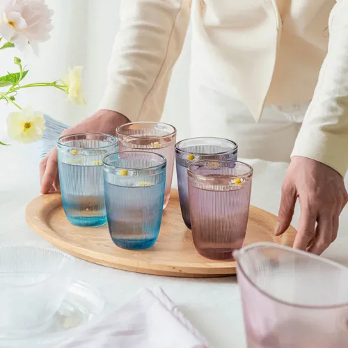 CG 30% Alle Varer 28.Mai 1.Juni