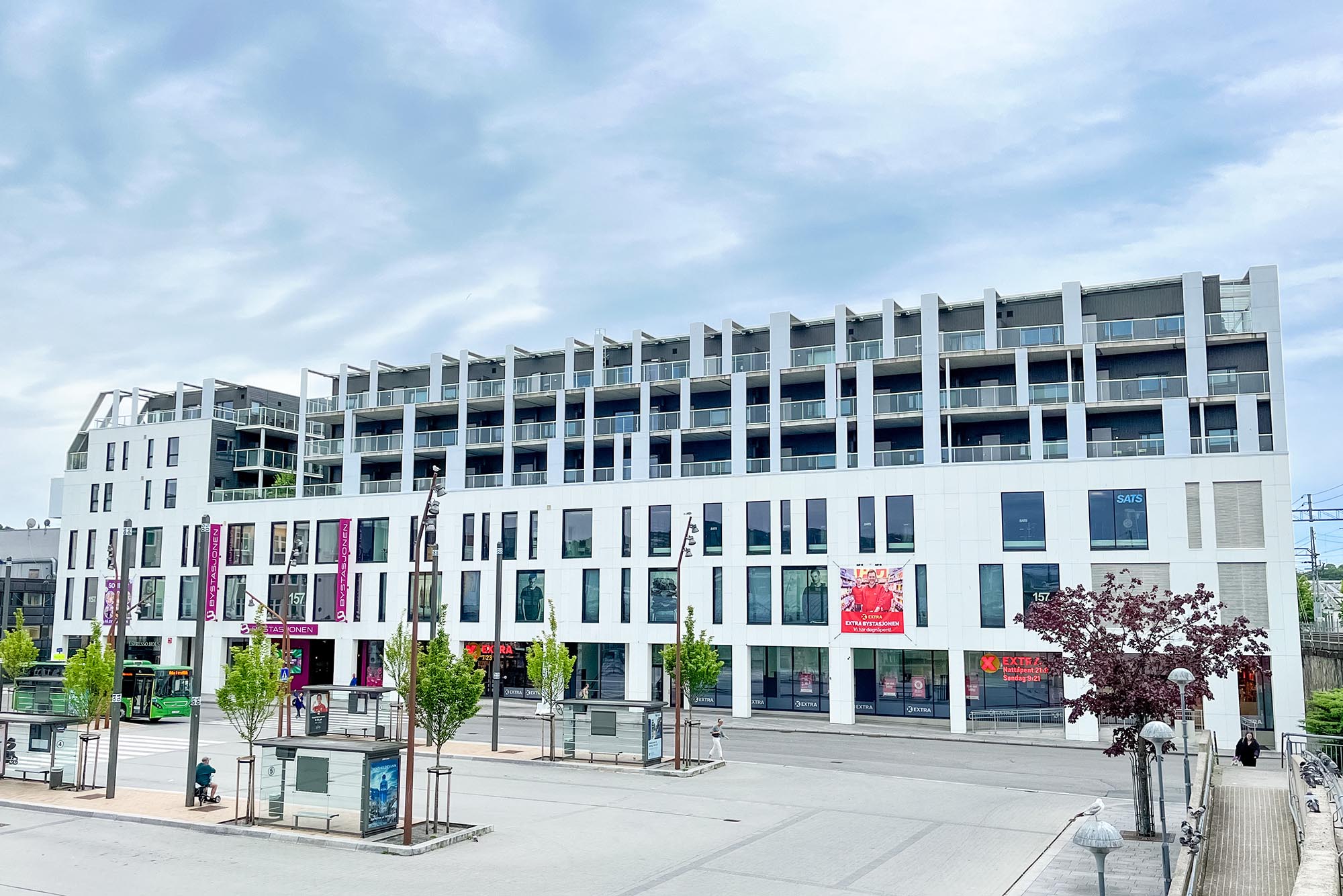 IMG 6628 TB Web Bystasjonen