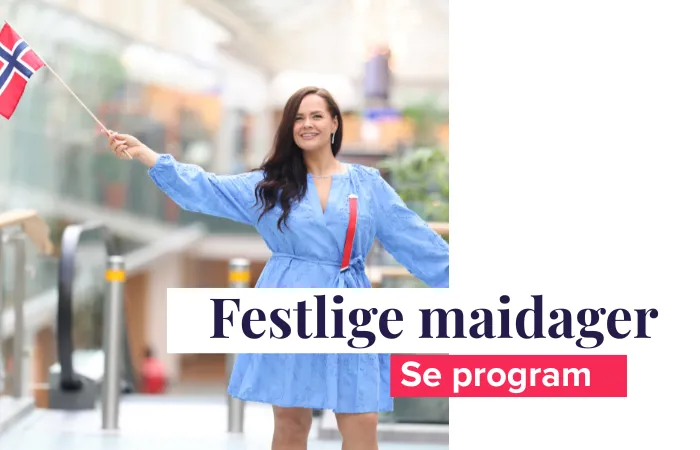 Web MAI Nordbyen (2)