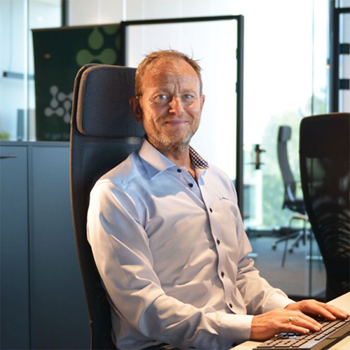 Lillesand Teaser Art