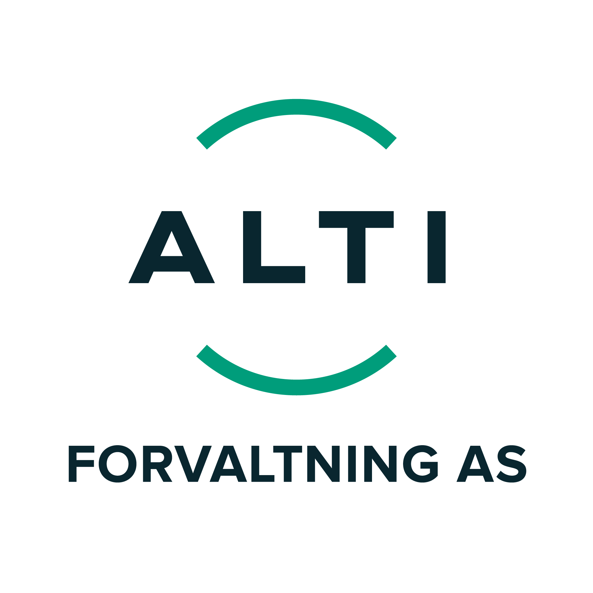 Alti Logo Senternavn CMYK Stående Forvaltning