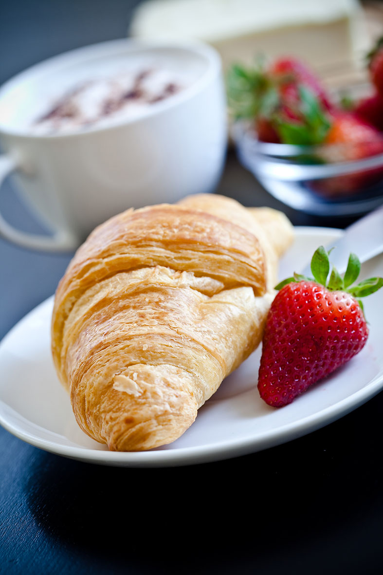 Lite Gettyimages 184118145