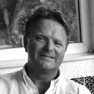 Driftsleder Kristiansund