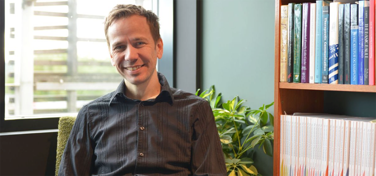 Tingsakertorv Psykolog