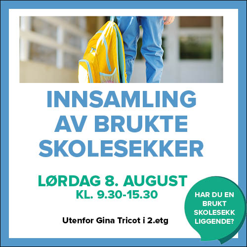 Brukte Skolesekker 500X500 (1)