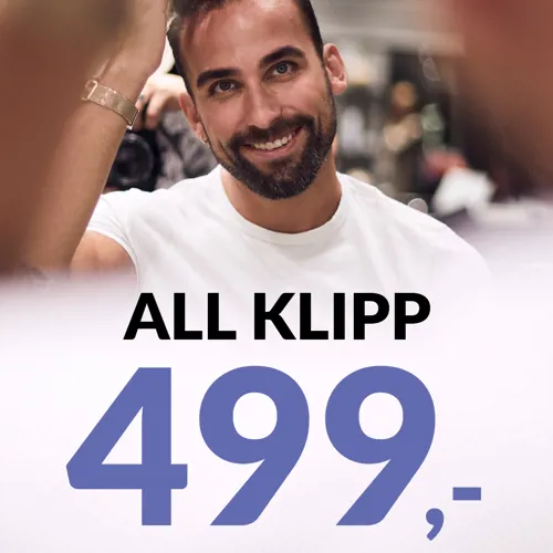 NH FB Klipp499 2