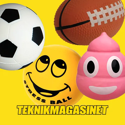 Teknikmagasinet (Stress )