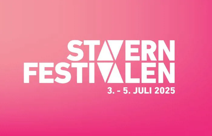 Web Festival Artikkel Nordbyen (10)