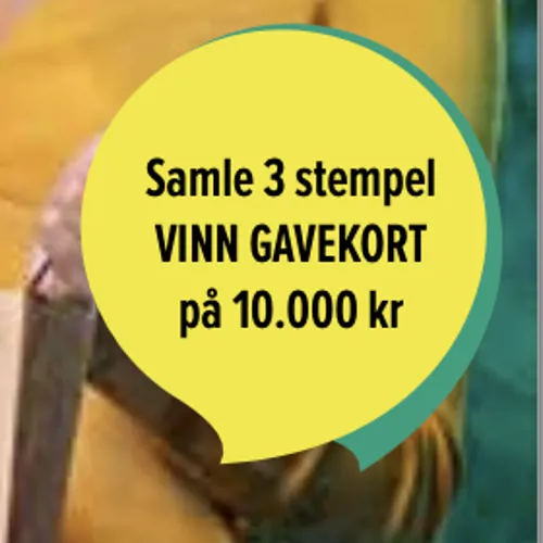 Skjermbilde 2022 11 18 Kl. 10.42.14