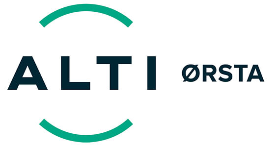 Alti Logo Ørsta 1200X300 Close