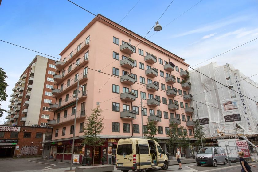 Bogstadveien46a Fasade Min