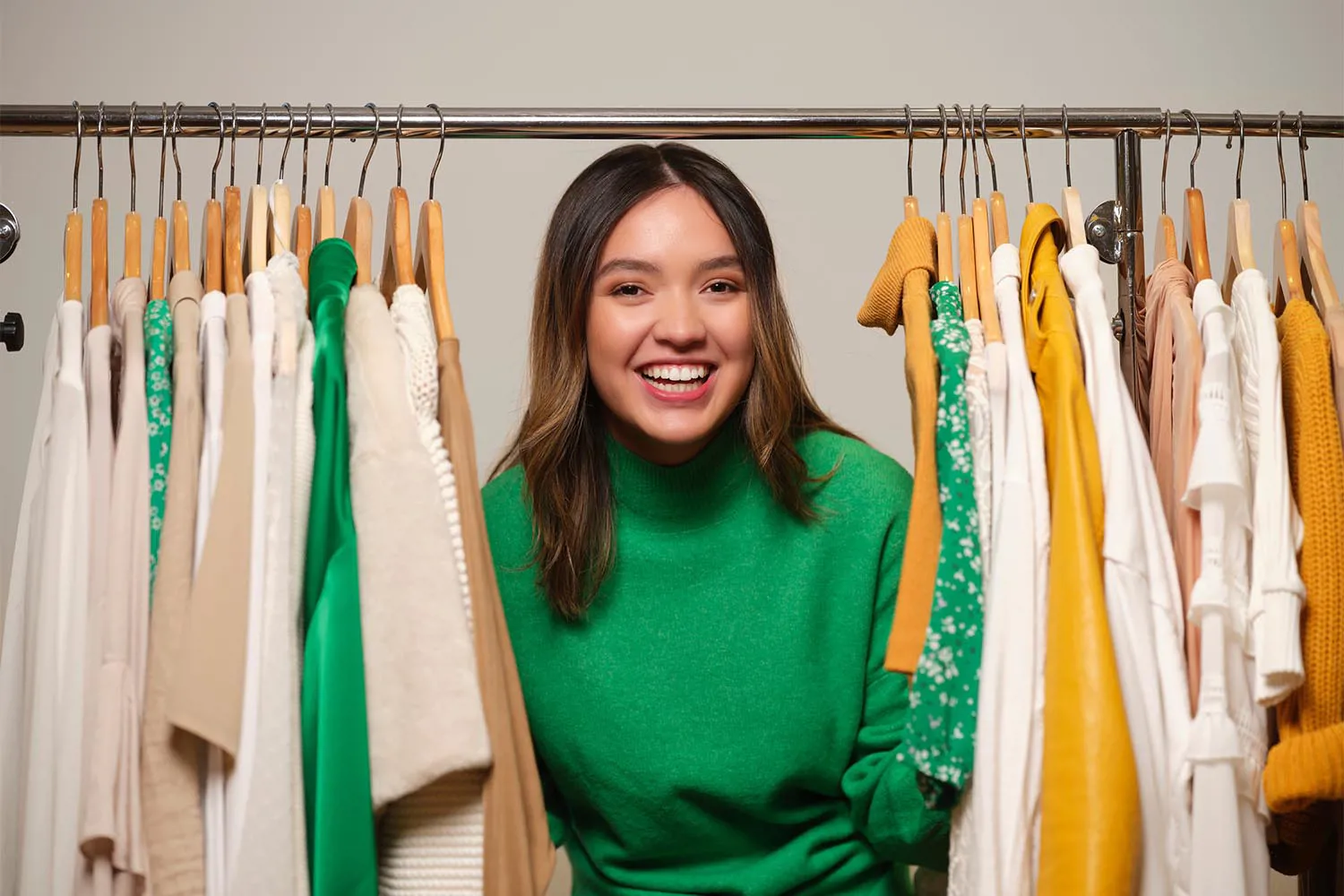 TB Art Web Byttedager Alti 2