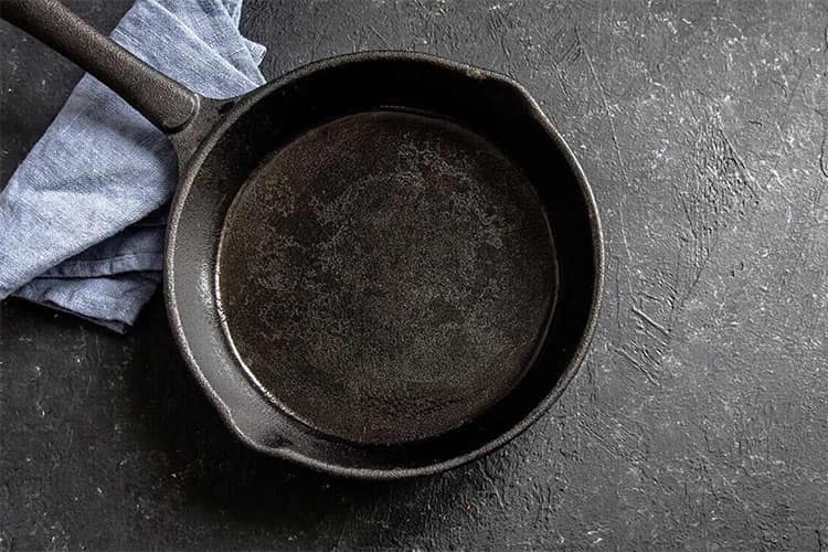 Jernia Varer Som Varer 2023