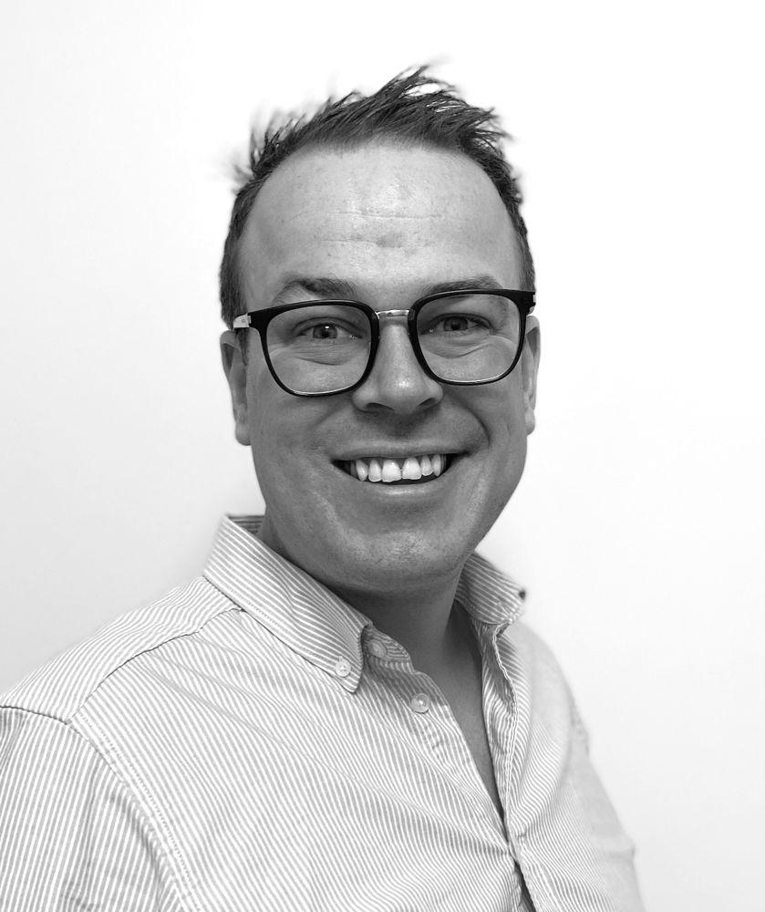 Kåre Lennart England