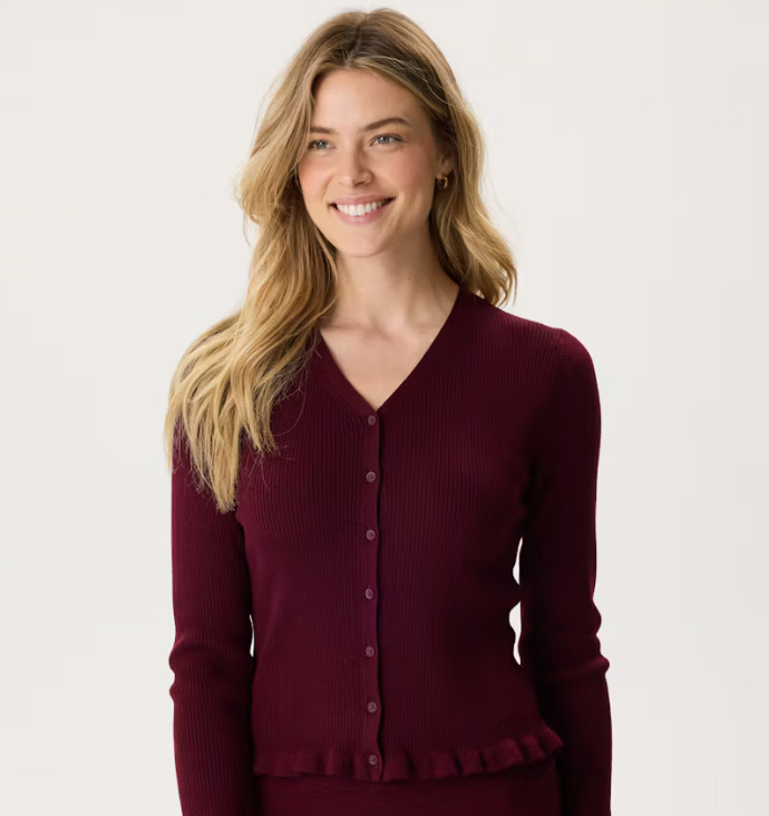 Cubus 25% Merionoull U49 52