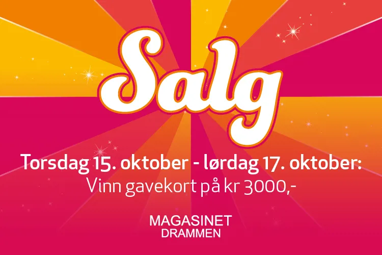 Salg 750X500px4 (1)