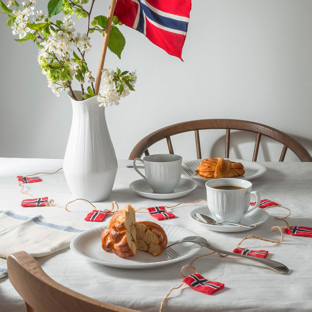 CG 50% Festuke 20.April 24.Mai