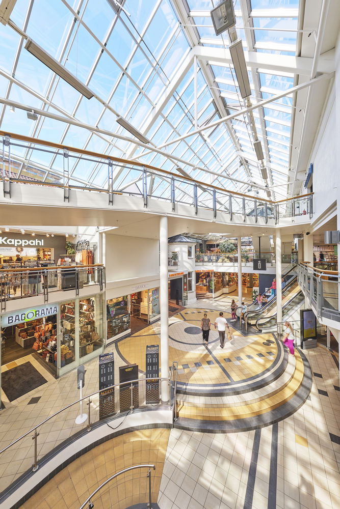 Alti Farmandstredet_inne