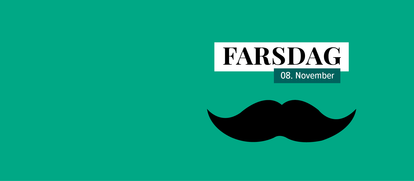 FBC Farsdag
