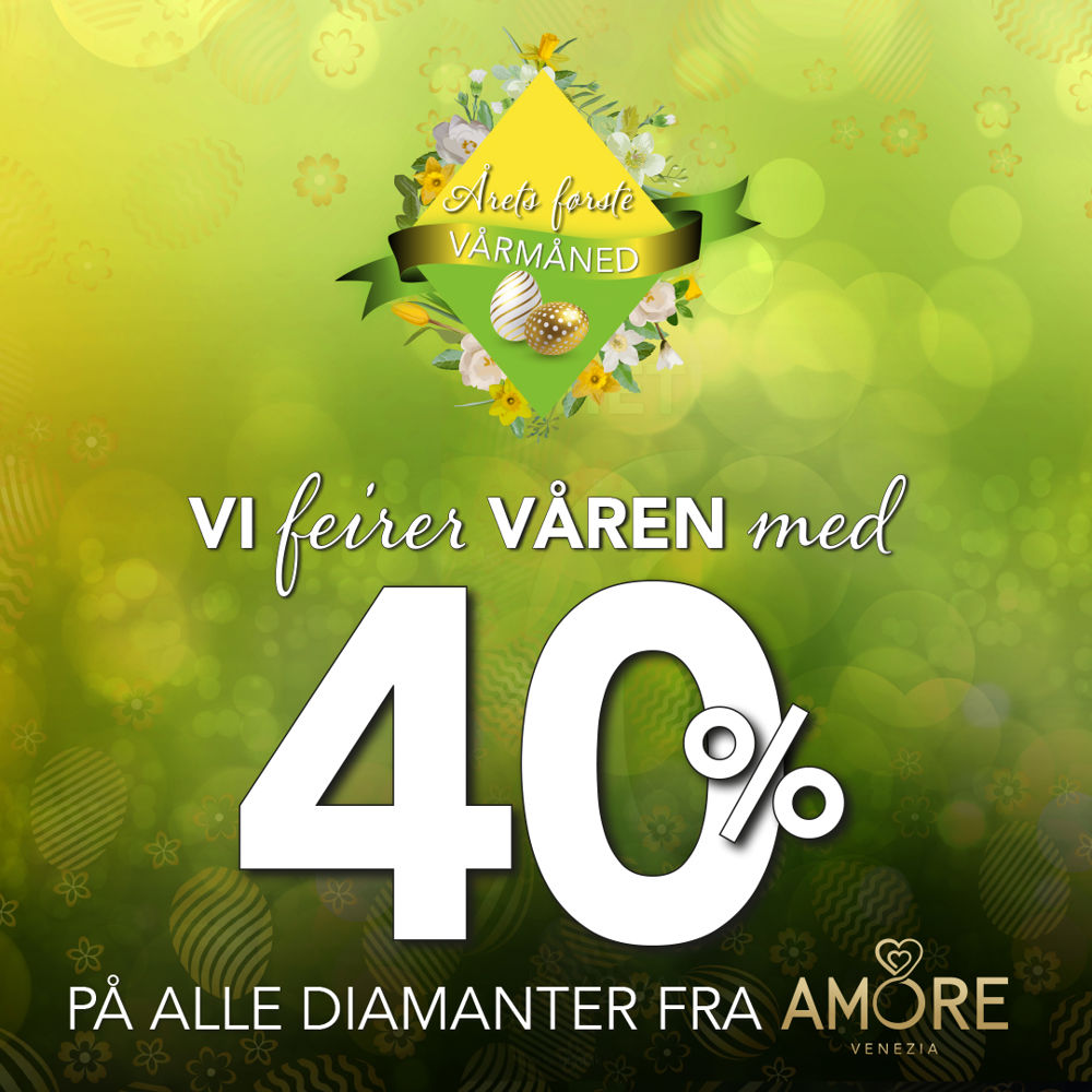 Edelt Stokkeholm (Bs Fb Marssalg 1080X1080 2 26)