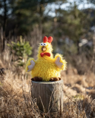 Skjermbilde 2026 03 20 Kl. 14.05.30