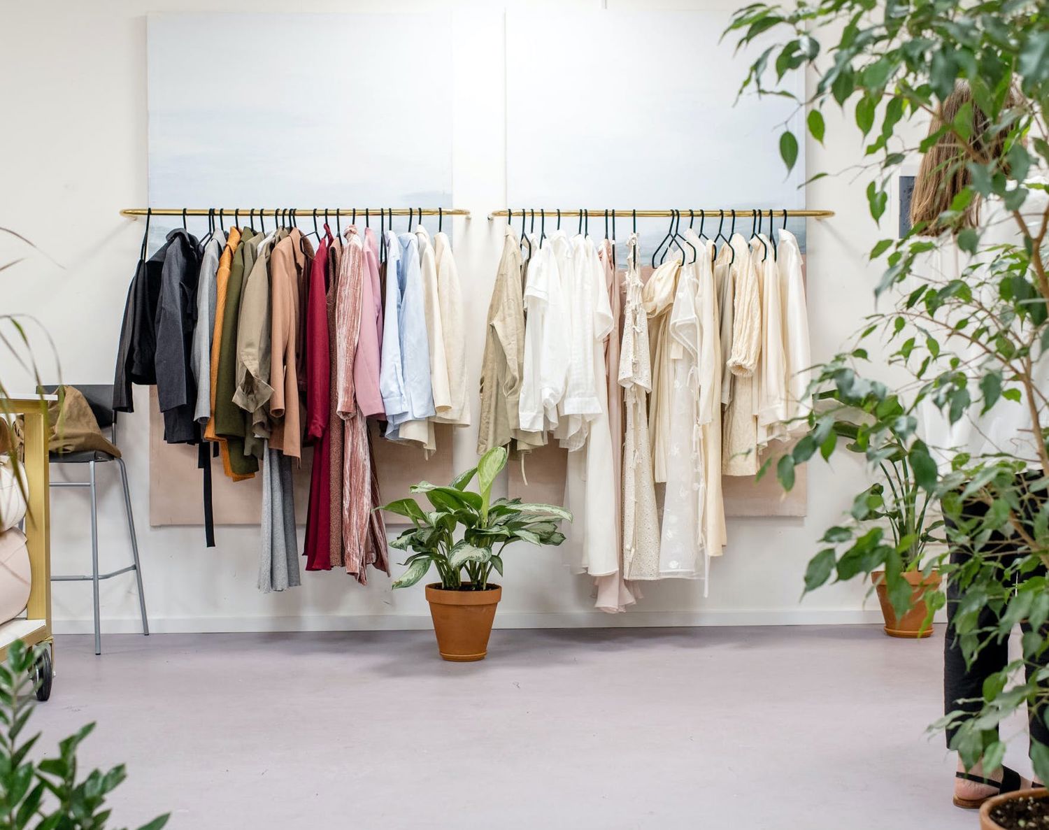 471425888 551419914542756 6492161475330656272 N