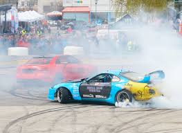 Otta Motorfestival