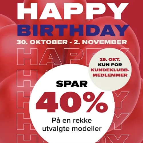 Skjermbilde 2025 10 24 Kl. 13.33.48