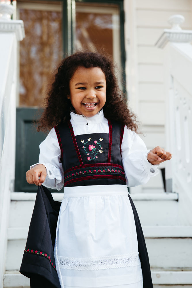 Reflex.Spring2026 2 1