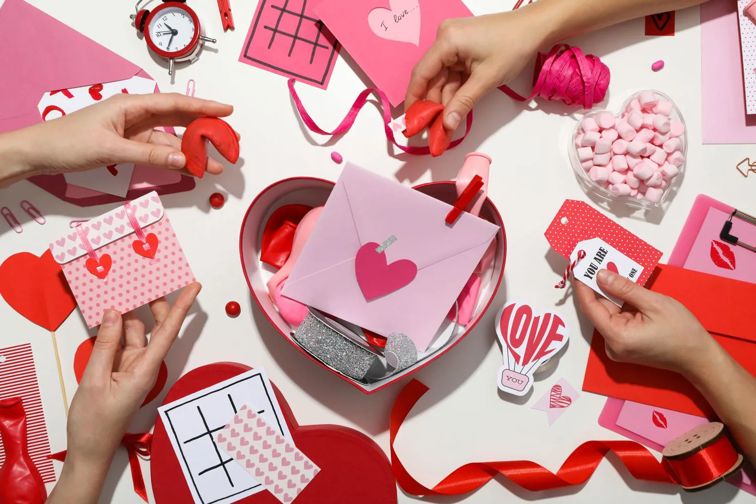 Alti Valentines Inneaktiviteter1 Kopi.Jpg