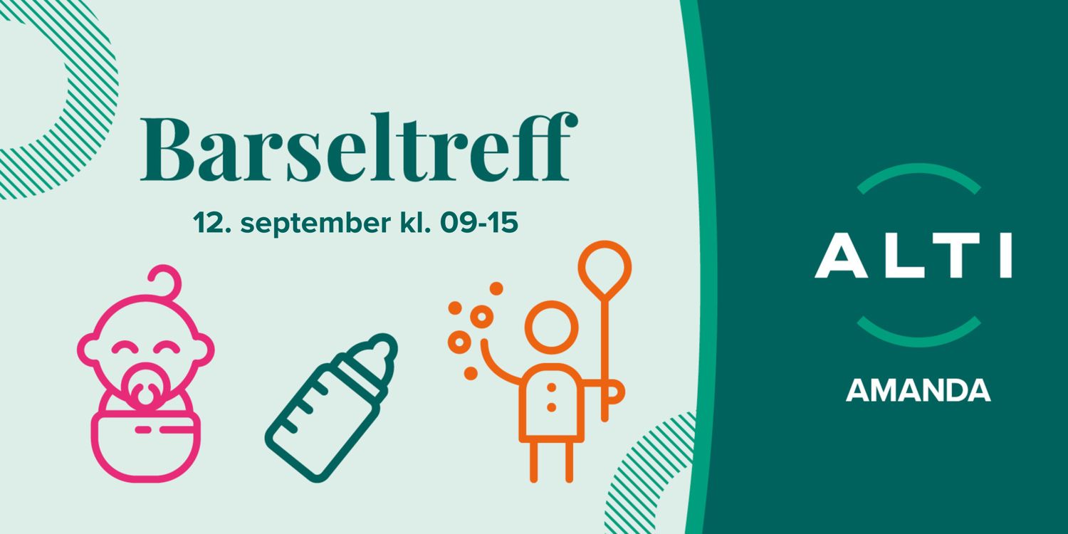 BARSELTREFF (1200 X 600 Px) (6)