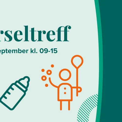 BARSELTREFF (1200 X 600 Px) (6)