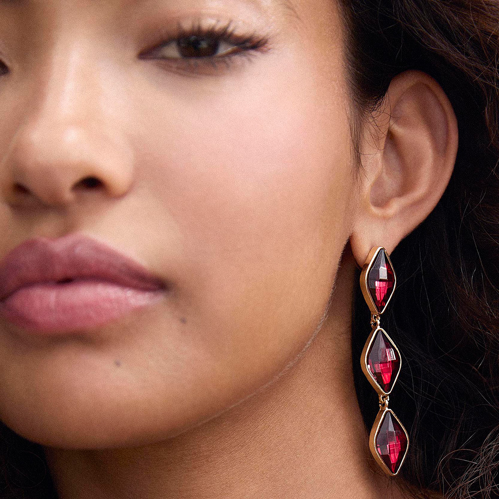 Glitter 25% Smykker 2. 11.Des