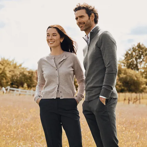 MATCH 30% Gensere Og Cardigans 25.Aug 14.Sept