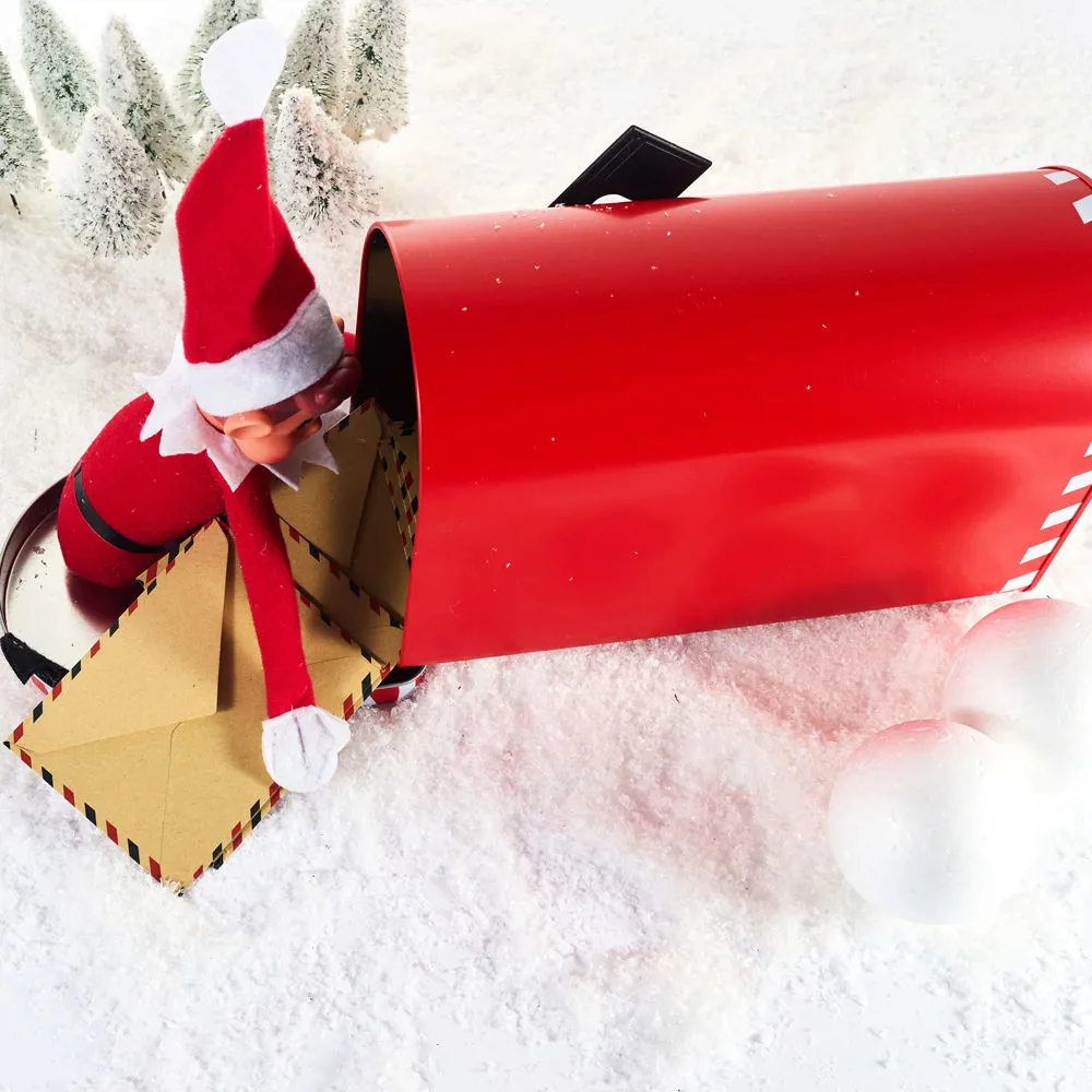 Alti Rampenissetips Rampenissen Flytter Inn