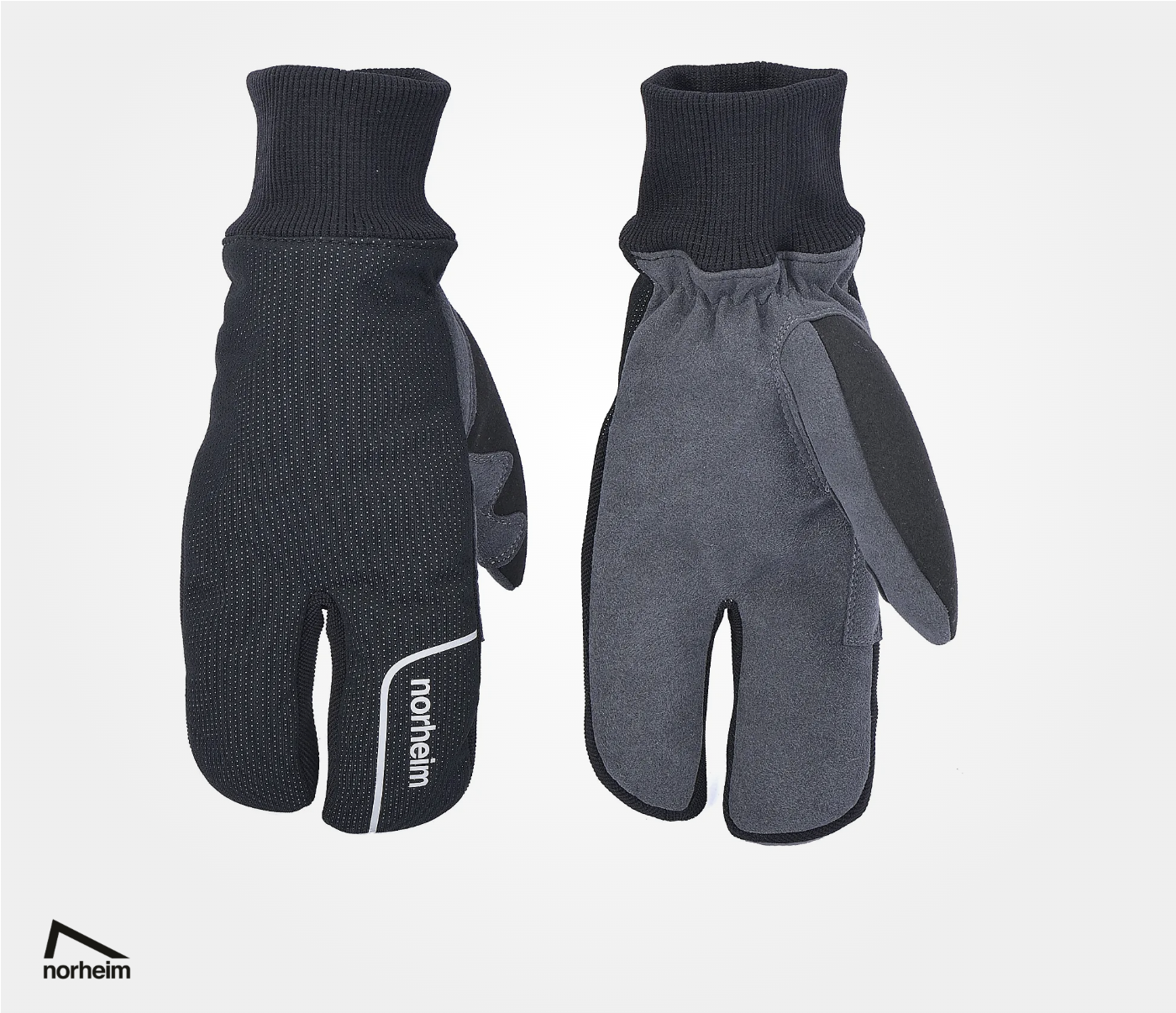 Norheim Hummerhanske Bw Intersport