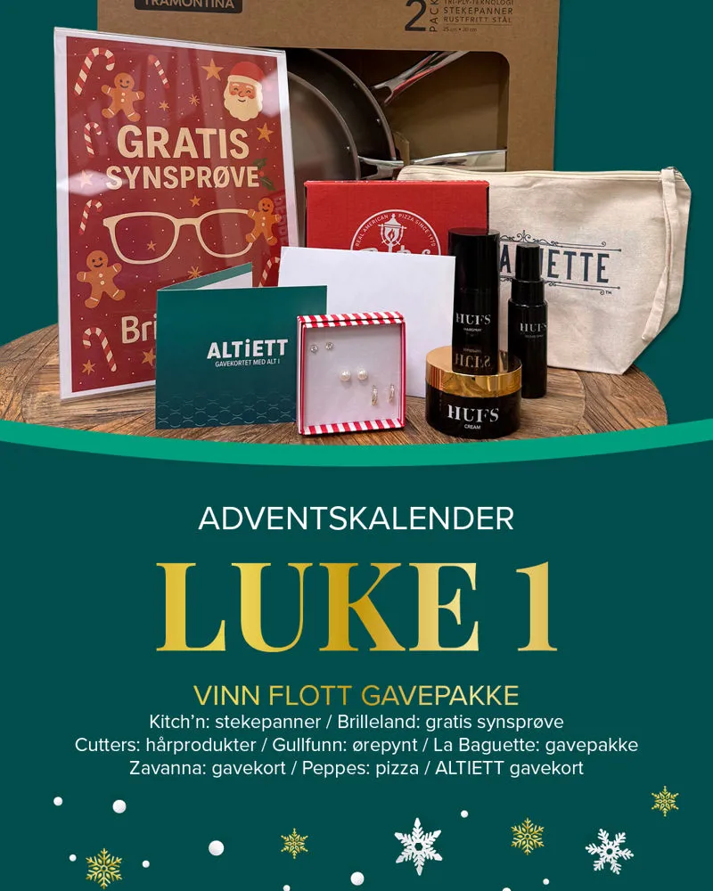 Digital Kalender 1080X1350px