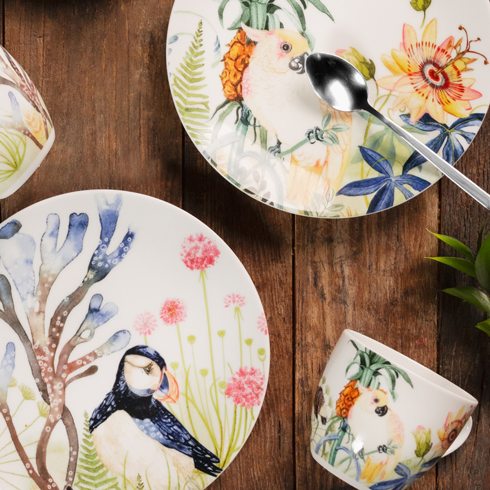 Tilbords 40% Florytale 12.2 25.3