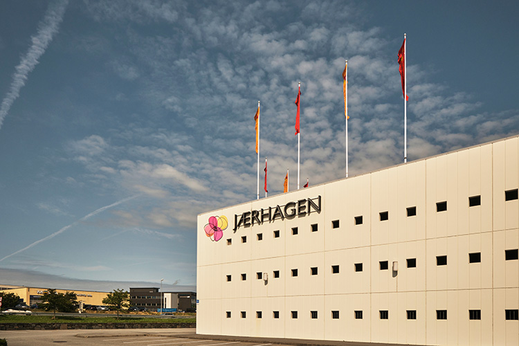 Jærhagen Senterfoto 2