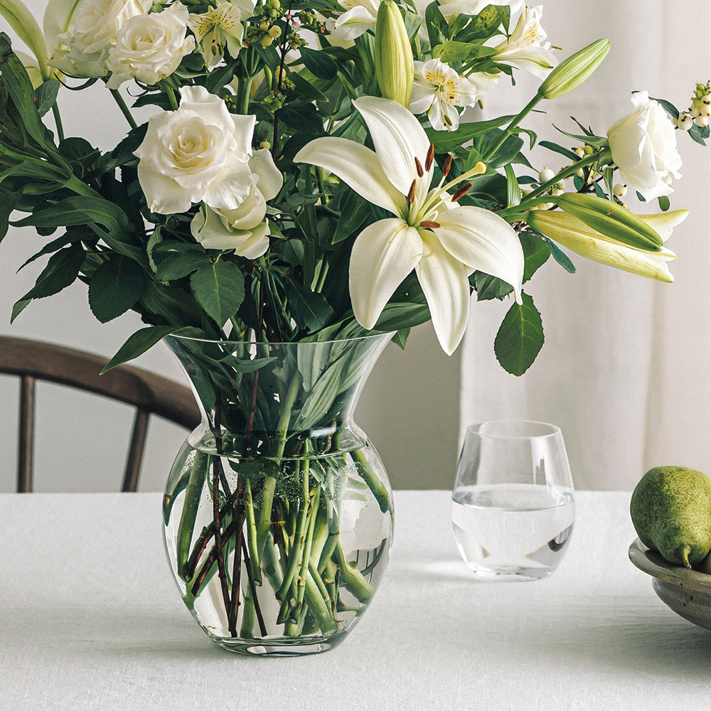 CG Singles Day 11.11