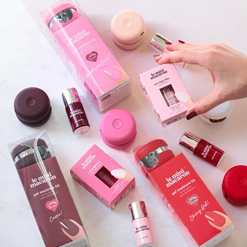 VITA (Lmm Products)