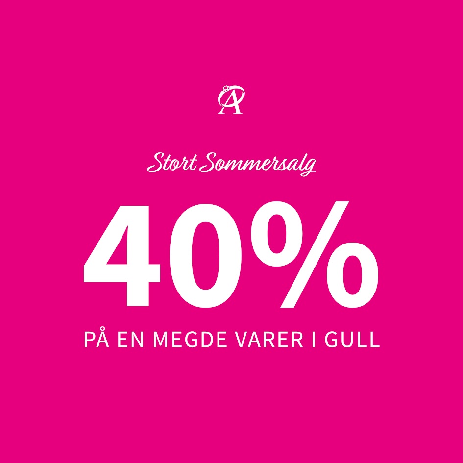 Aseco Tilbud 1X1 Sommersalg