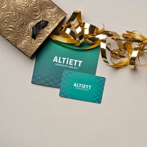 Altiett Gavekort Alti_gull_ Web TB Art
