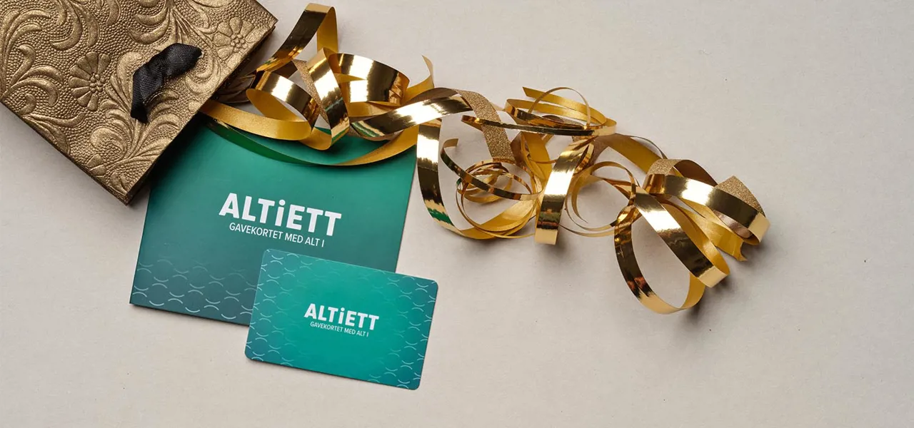 Altiett Gavekort Alti_gull_ Web TB Art