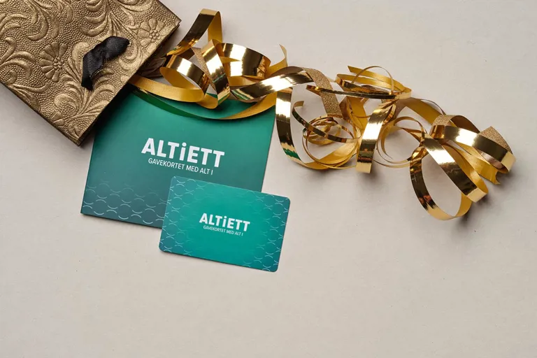 Altiett Gavekort Alti_gull_ Web TB Art