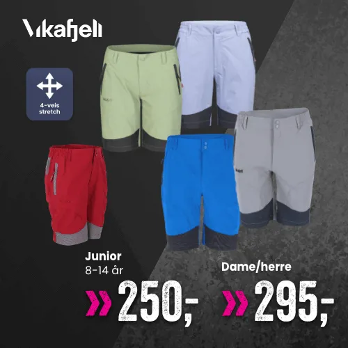 SO 17.Juni 27.Juli