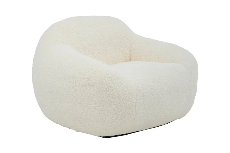 119721 Comfystollitentekstilglorehvit 000 001