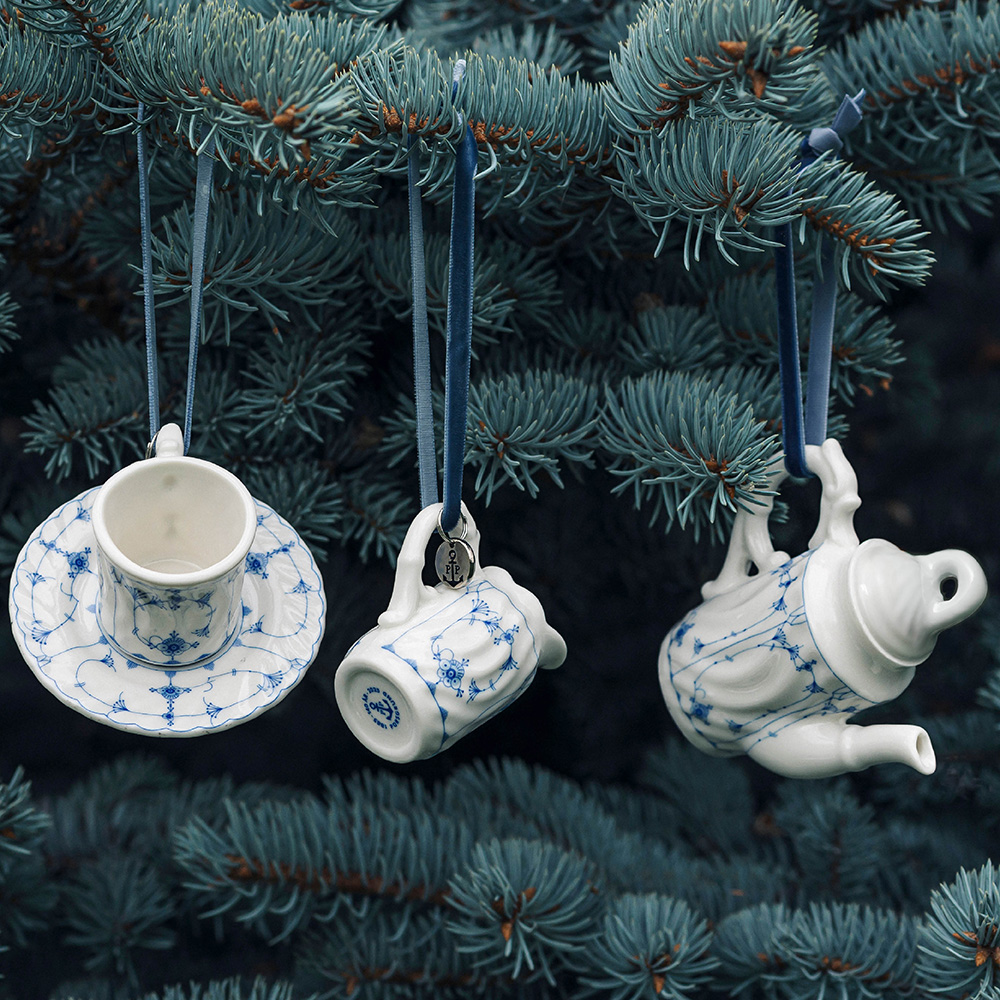 CG Julepynt 70% 20.1 8.2