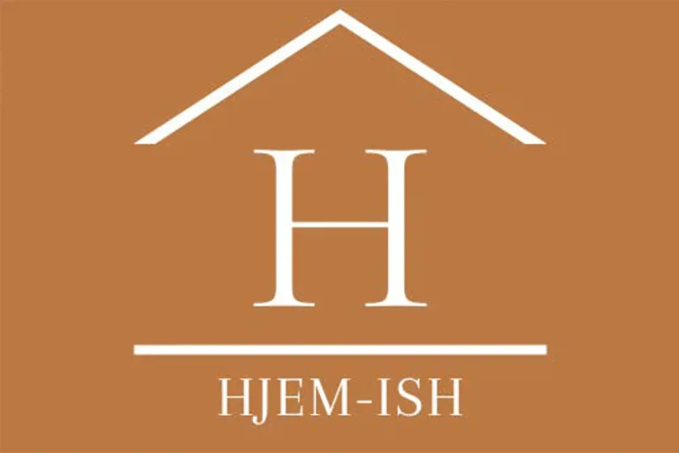 Hjemisj Karusell 2023