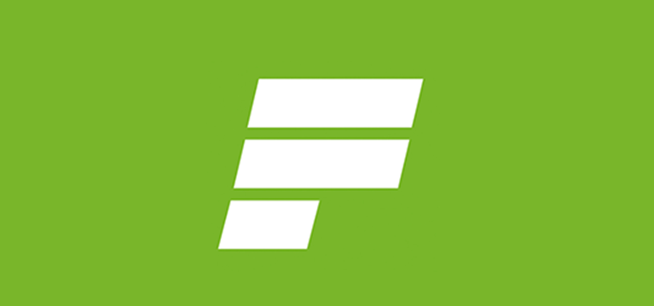 Apoca Flow Arikkel TB